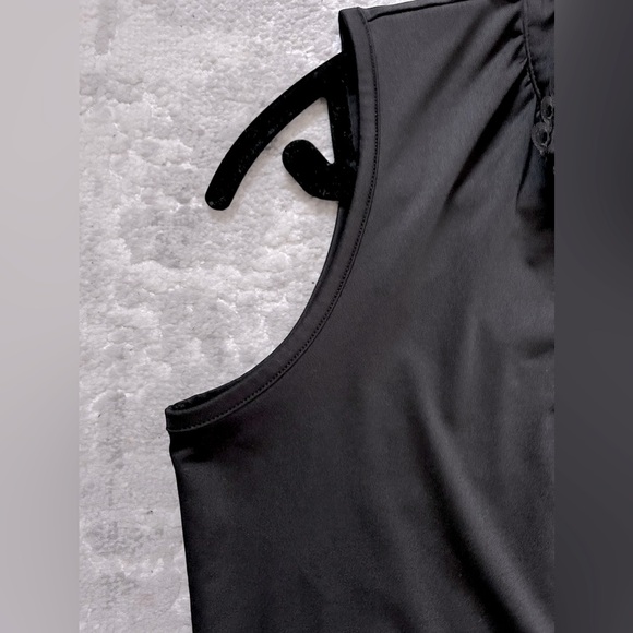 Sport Haley top - Picture 3 of 7